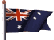 Australie