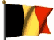 Belgique