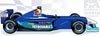Sauber