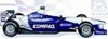 Williams